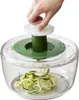 Joseph Joseph Multi-Prep™ 4-teiliges Salatzubereitungsset - Produktbild-Vorschau 23