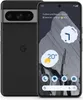 Google Pixel 8 Pro (128GB) obsidian Smartphone, Produktbild-Vorschau 22