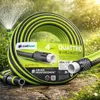 Gartenschlauch QUATTRO 1/2'' 25 m – C 10-065 Produktbild-Vorschau 5