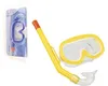 Happy People-Kinder-Taucher-Set Produktbild-Vorschau 2