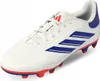 Korki Adidas IG6412 dla Chłopięce Podgląd zdjęcia produktu 15