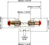 Kummert Business AGU Sicherungshalter mit 40A Sicherung Produktbild-Vorschau 4
