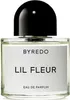Byredo Lil Fleur Eau de Parfum 100ml Produktbild-Vorschau 6