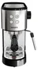 Krups XP441810 Virtuoso Essential, edelstahl Anteprima dell’immagine prodotto 13
