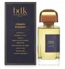 BDK Parfums French Bouquet Woda perfumowana, 100ml Podgląd zdjęcia produktu 4