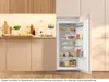 Gorenje RI512E41, 197 l, N-ST, 35 dB, E, Bílá Náhled obrázku produktu 8