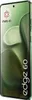 Motorola edge 60, 16,9 cm (6.67"), 8 GB, 256 GB, 50 MP, Produktbild-Vorschau 12