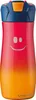 Maped PICNIK Trinkflasche KIDS CONCEPT pink 0,43 l Produktbild-Vorschau 6