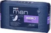 Seni Man protection d'incontinence super niveau 5 15 pièces Voir les images du produit 2