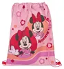 Scooli EasyStart Schulranzen-Set 5-teilig Minnie Mouse rosa Produktbild-Vorschau 7