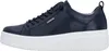 Remonte Sneaker -  Blau Glattleder : 39 : Normal Größe: 39 Produktbild-Vorschau 6