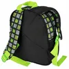 Pixel Game Kleiner Vorschulrucksack für Jungen 26x23x9cm, Produktbild-Vorschau 5