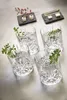 RCR Cristalleria Italiana Melodia Gläser, 6er-Pack, 23 cl Produktbild-Vorschau 8