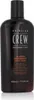 American Crew, 24 Hour Deodorant, Reinigingsproduct, Productafbeelding-voorbeeld 1