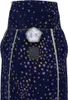 Ruffwear Climate ChangerTM Fleece Jacket, Farbe:Galaxy, Produktbild-Vorschau 9
