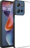 Smartphonica geeignet für Motorola Moto G2025 Sublimation Produktbild-Vorschau 1