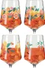 Ritzenhoff PROM Sommerrausch Aperizzo 4er Set F25, 6051005 Anteprima dell’immagine prodotto 3