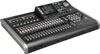 Tascam DP-24SD, 90 dB, 0,01%, 20 - 20000 Hz, Windows XP, Podgląd zdjęcia produktu 3
