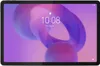 Tablet LENOVO Idea Tab 11 Wi-Fi 8GB 256GB sivý + puzdro so Náhľad obrázku produktu 3
