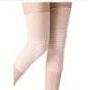 INF Ginocchiere sottili e traspiranti Beige M Anteprima dell’immagine prodotto 2