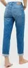 3328136-34758 Darleen Cool Produktbild-Vorschau 14