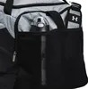 Under Armour Ua Undeniable 5.0 Reisetasche Lg-Gry Produktbild-Vorschau 16