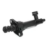 Borsehung B11512 Kupplungsnehmerzylinder für VW Golf VII Produktbild-Vorschau 4