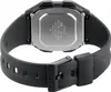 Zegarek Casio TY248150 Podgląd zdjęcia produktu 3