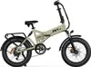 Bicicletta Elettrica PVY Z20 Plus 1000 - Motore 250W Anteprima dell’immagine prodotto 1
