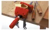 BESSEY Schroefklem S10 Productafbeelding-voorbeeld 5