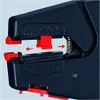 Knipex 12 49 01 Cable stripper replacement blade Produktbild-Vorschau 4
