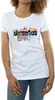 Disney - "Aristocats" T-Shirt für Damen BI16321 (XXL) Produktbild-Vorschau 3