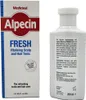 Alpecin Med.Fresh Vital Tonik do skóry głowy i włosów 200 Podgląd zdjęcia produktu 10