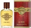 Cabana La Rive 30ml Náhled obrázku produktu 5