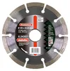 Metabo Disque à tronçonner diamanté Promo. 125x22,23 mm Voir les images du produit 5