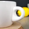 Orion Keramiktasse Espressotasse Tasse Kaffeetasse Kaffee Produktbild-Vorschau 6