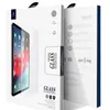 Dux Ducis gehärtetes Glas für iPad Air 2020/Pro 11 KP14956 Produktbild-Vorschau 9