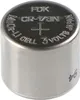 Sanyo CR1/3N Photo Lithium Batterie CR-1/3N, 2L76, DL1/3N Produktbild-Vorschau 1