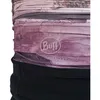Buff Polar warmes Multifunktions-Schlauchtuch / -Schal bunt Produktbild-Vorschau 3
