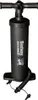 Dwusuwowa pompa tłokowa Bestway "Air Hammer" 37 cm; 62086 Podgląd zdjęcia produktu 22