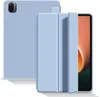 Smart Cover für Xiaomi Mi Pad 6 Tablet Hülle Cover Produktbild-Vorschau 1