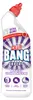 CILLIT BANG WC Reiniger Power Gel Glanz & Hygiene 3036882 Produktbild-Vorschau 2