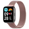 Strap-it Milanaise-Smartwatch-Armband – Produktbild-Vorschau 1