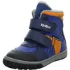 Kickers Stiefel Stiefel Textil Produktbild-Vorschau 9