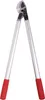 Felco 231 Getriebeastschere, Zweihand-Baumschere 80cm, für Anteprima dell’immagine prodotto 8