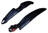 POLISPORT Set Front+Heck Kotflügel Cross Country Evo Produktbild-Vorschau 4