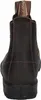 Blundstone Blundstone 1409 Stout Braun With Striped Elastic Produktbild-Vorschau 7