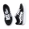 Vans YT Filmore (Checkerboard) VN0A3MVP5GX1 Produktbild-Vorschau 20