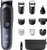 Braun AIO7540, Schwarz, Blau, 0,5 mm, 2,1 cm, Universal, Produktbild-Vorschau 1