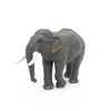 Papo Asiatischer Elefant, 134 g Produktbild-Vorschau 7